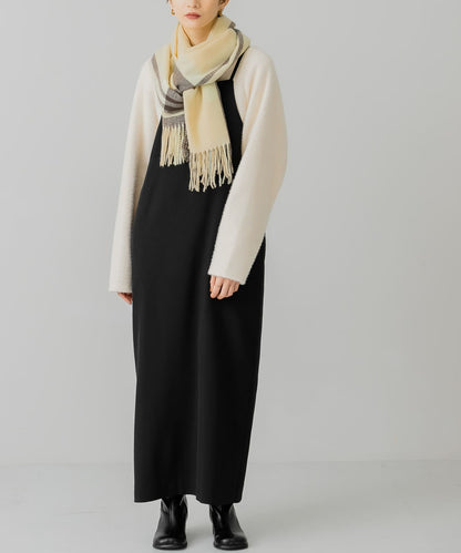 102666335