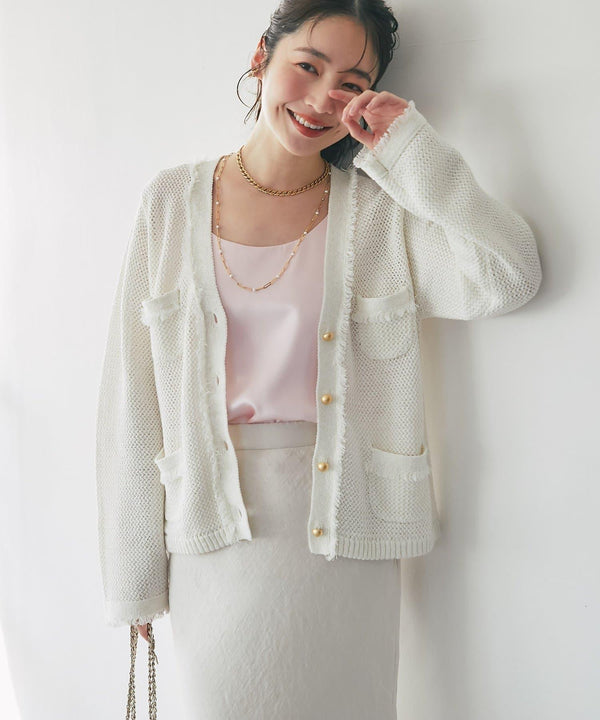283486065