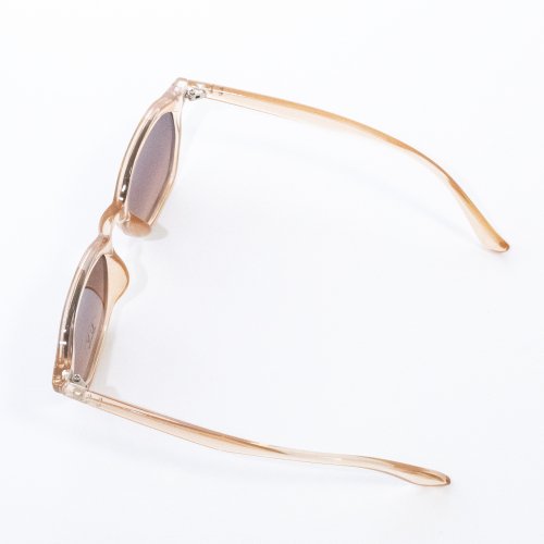 100655256