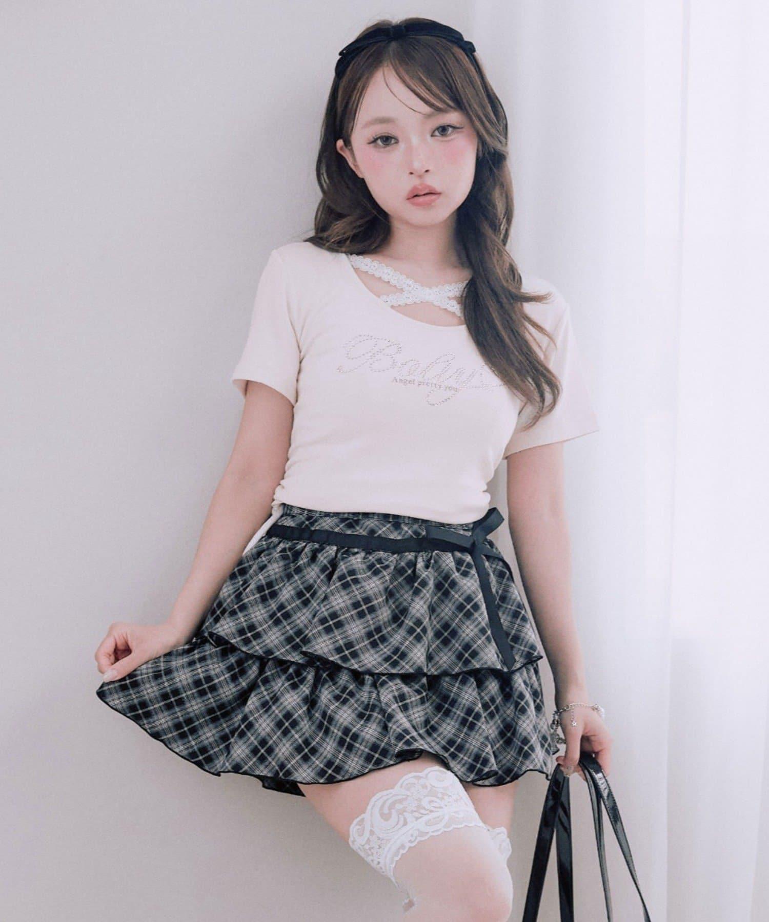 170616627