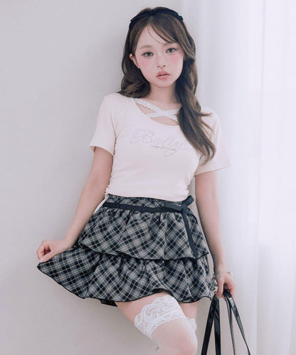 170616627