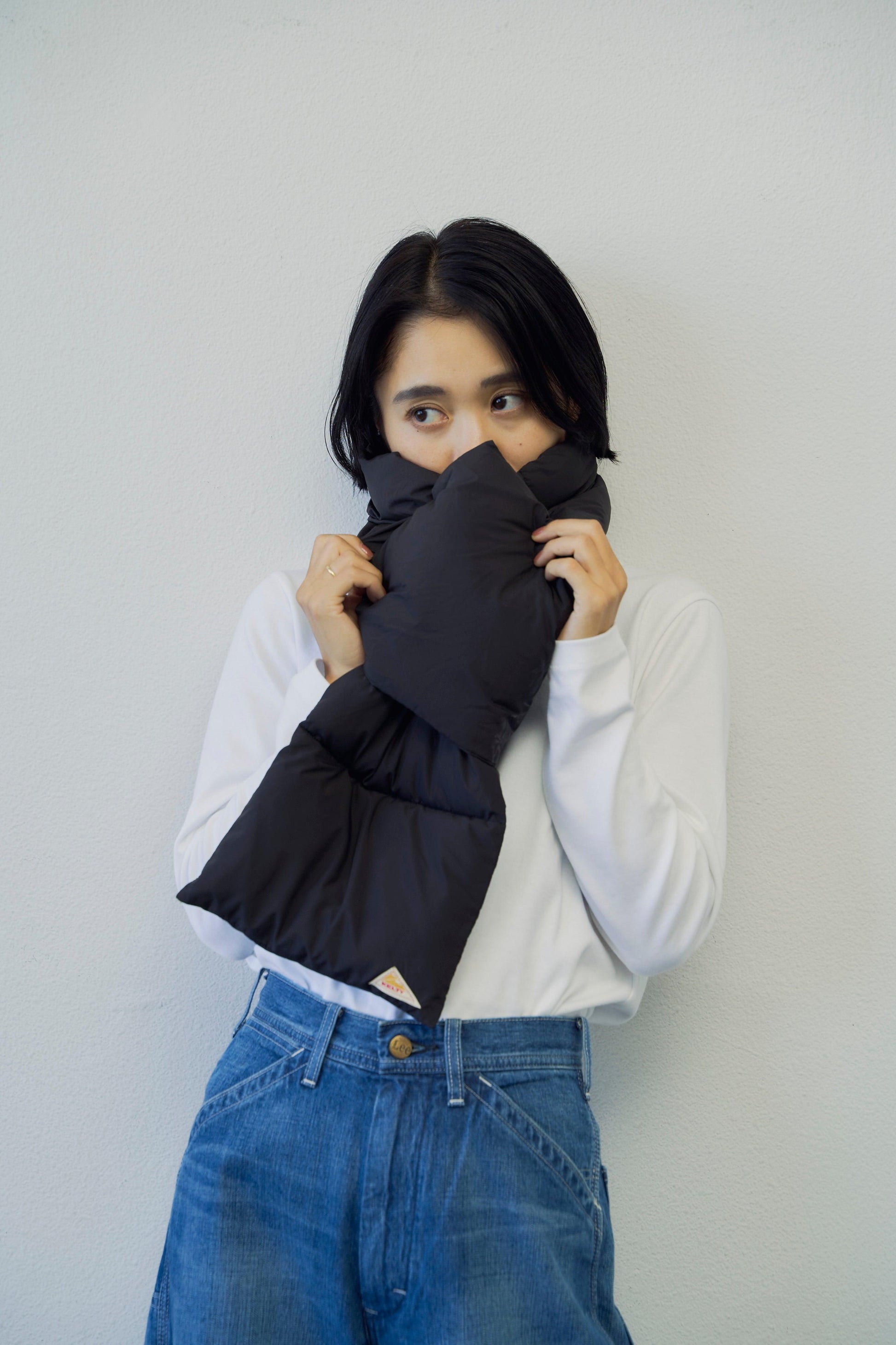 167729136