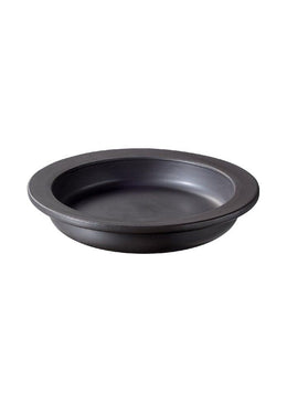 廚房/餐桌用品