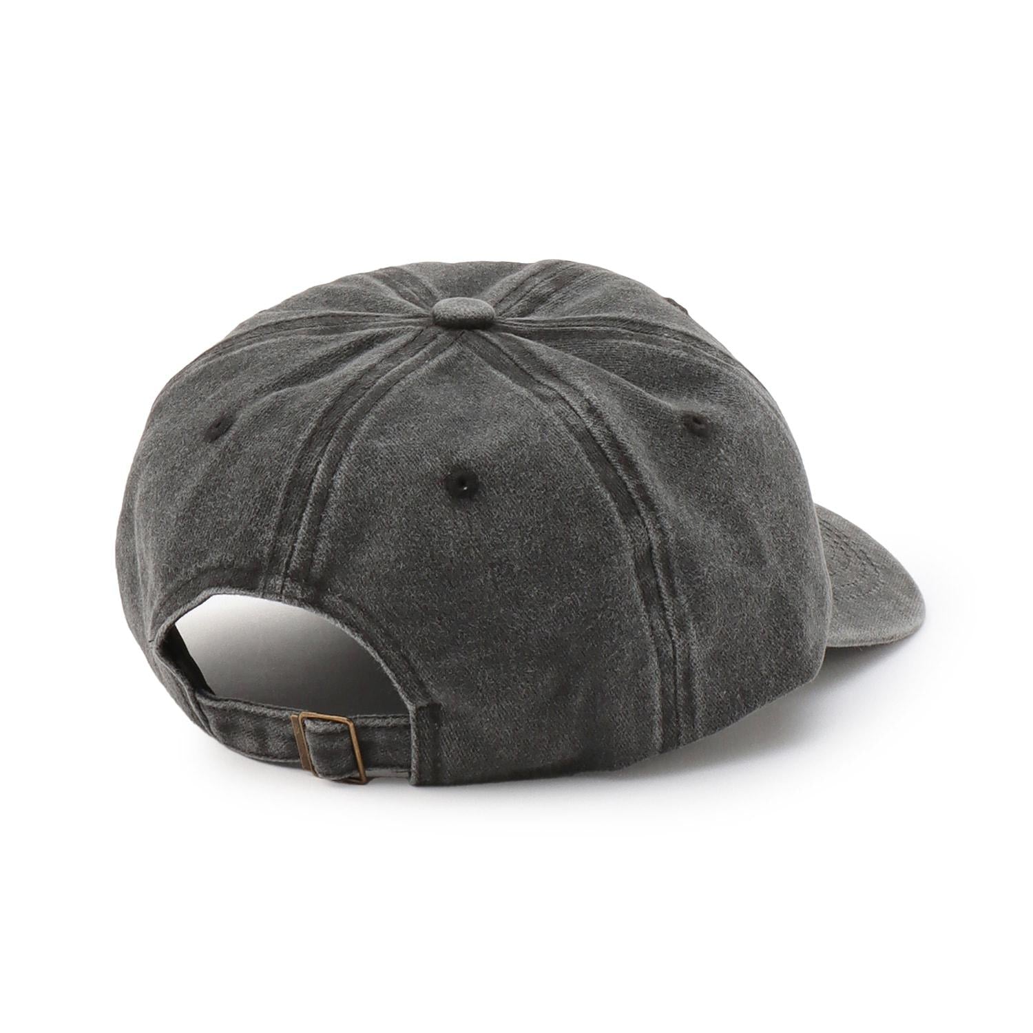 169025271