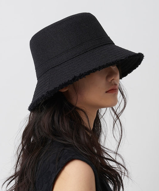 103908992