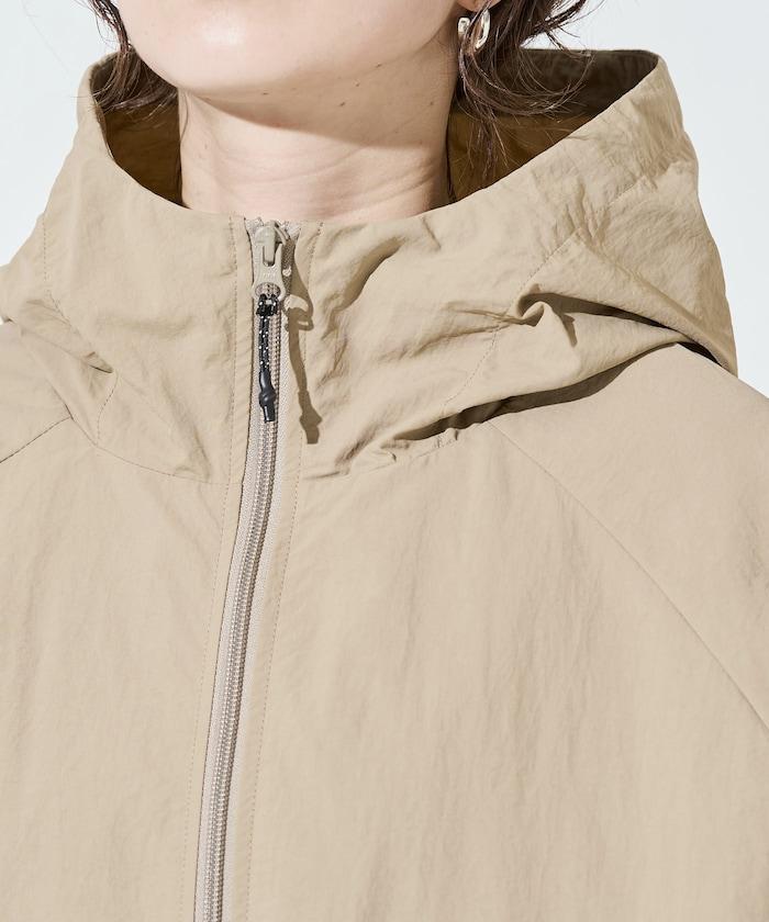 284633361