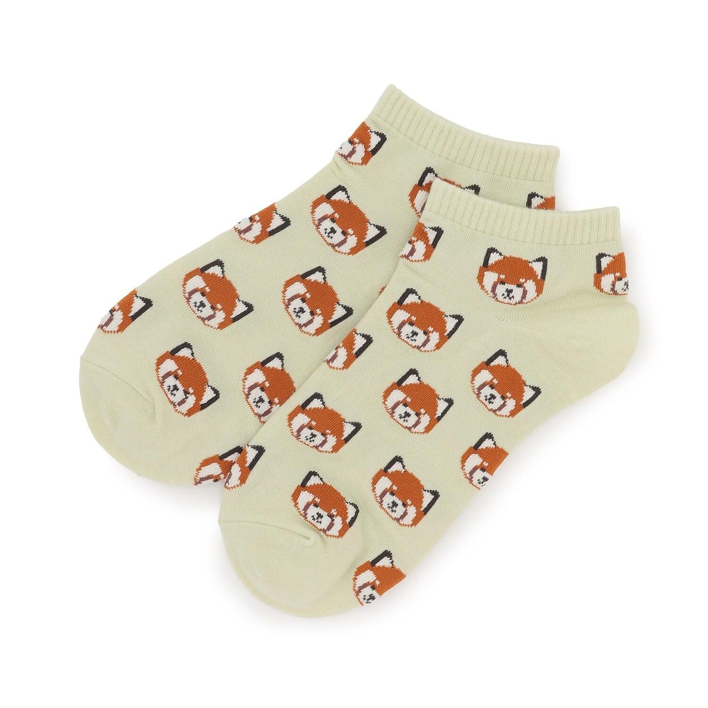 171271181