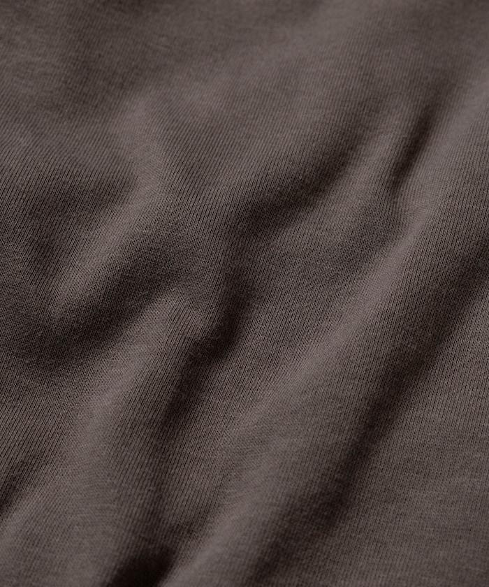 270267492