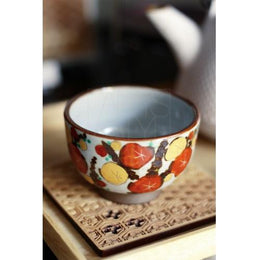 廚房/餐桌用品