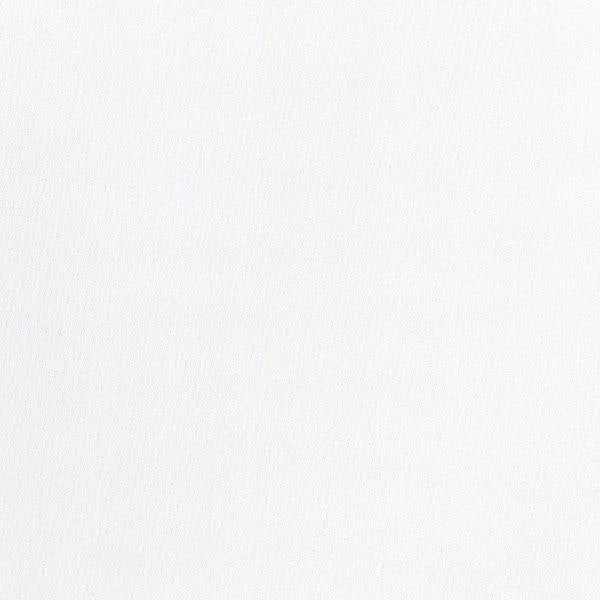 149580220