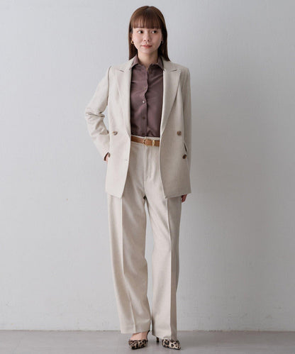 172604939