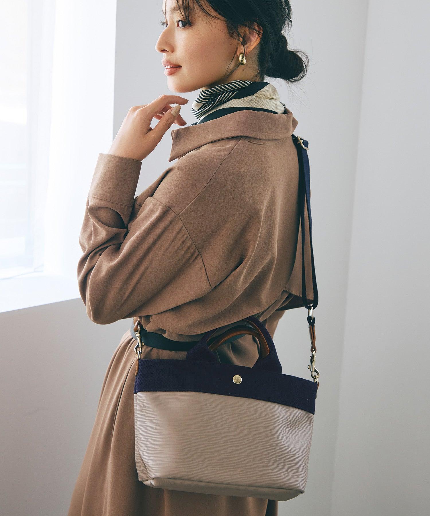 164665463