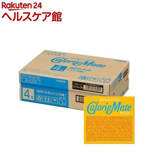 172417714