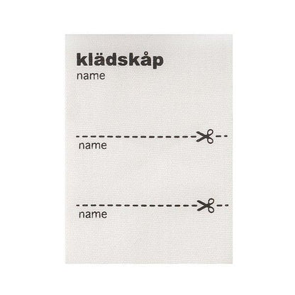 162836470