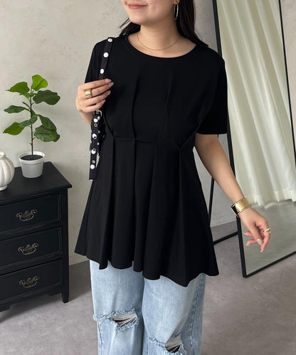 170495894