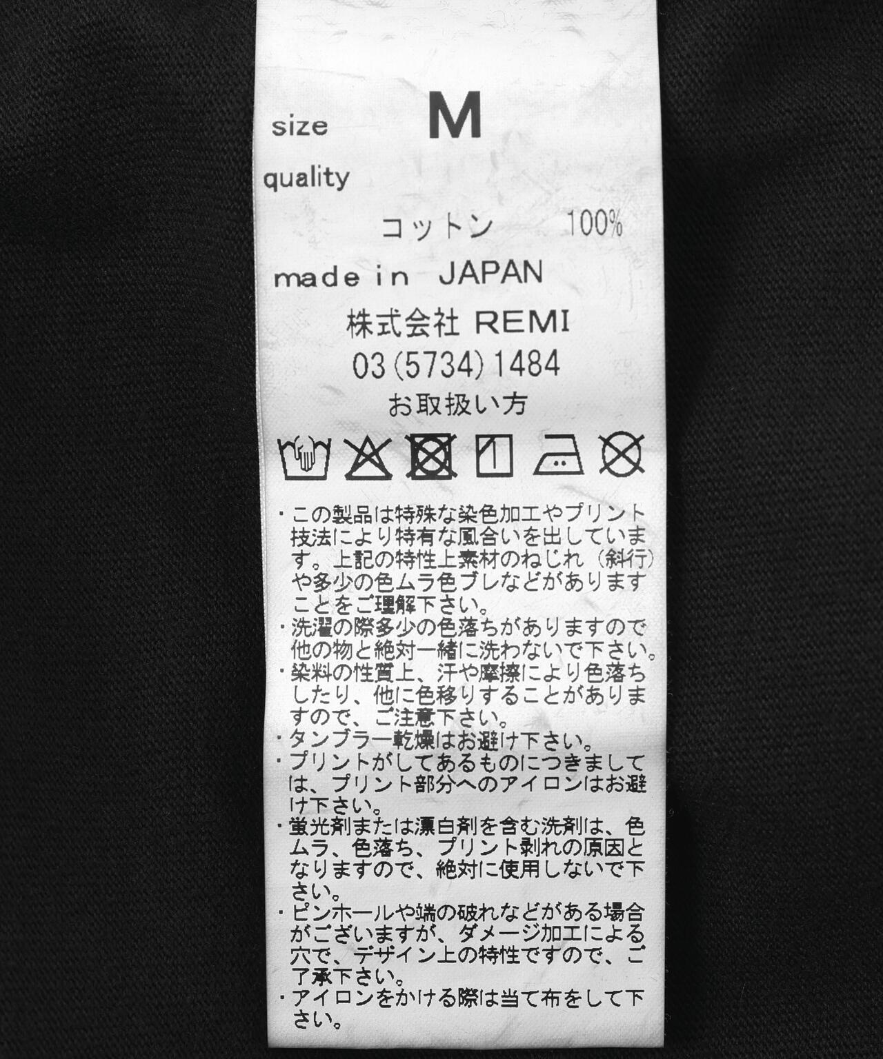 171276020