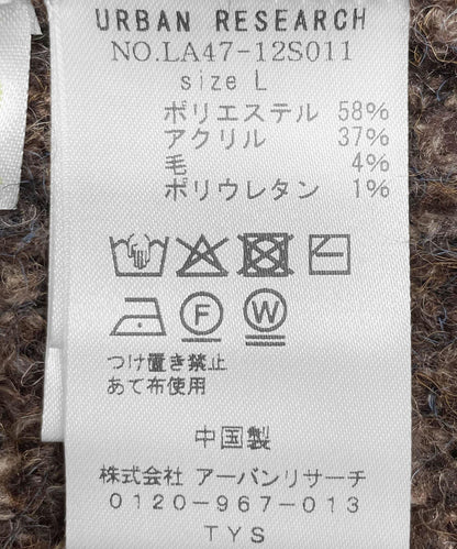 166100575