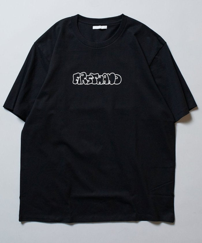 96701448