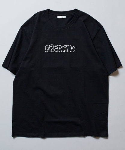 96701448