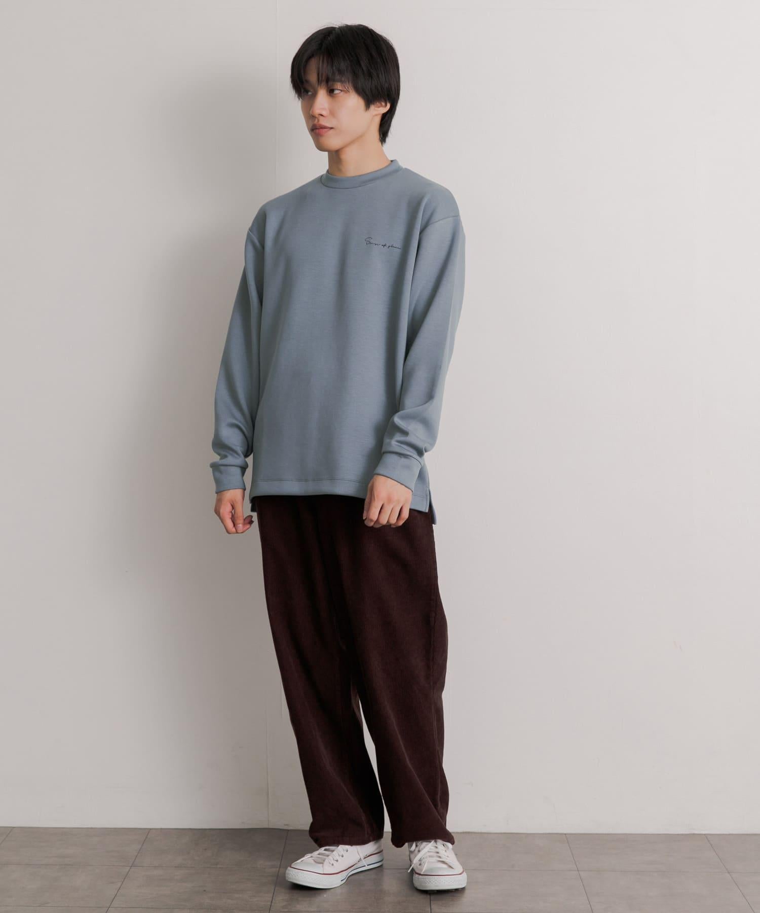 166062301