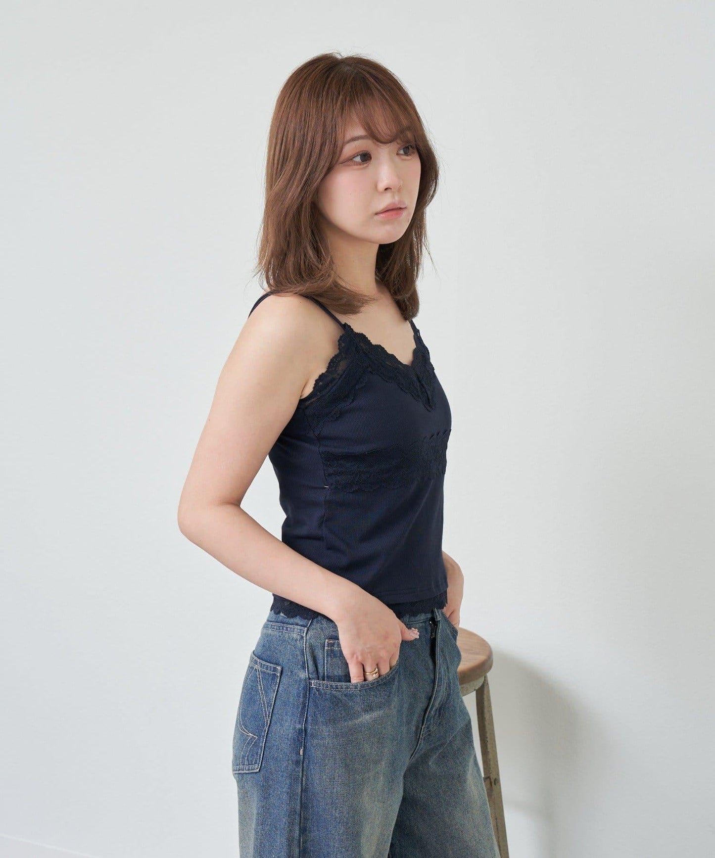 150422826