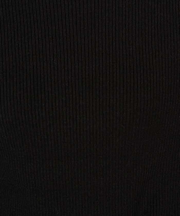 272979156