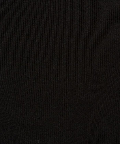 272979156