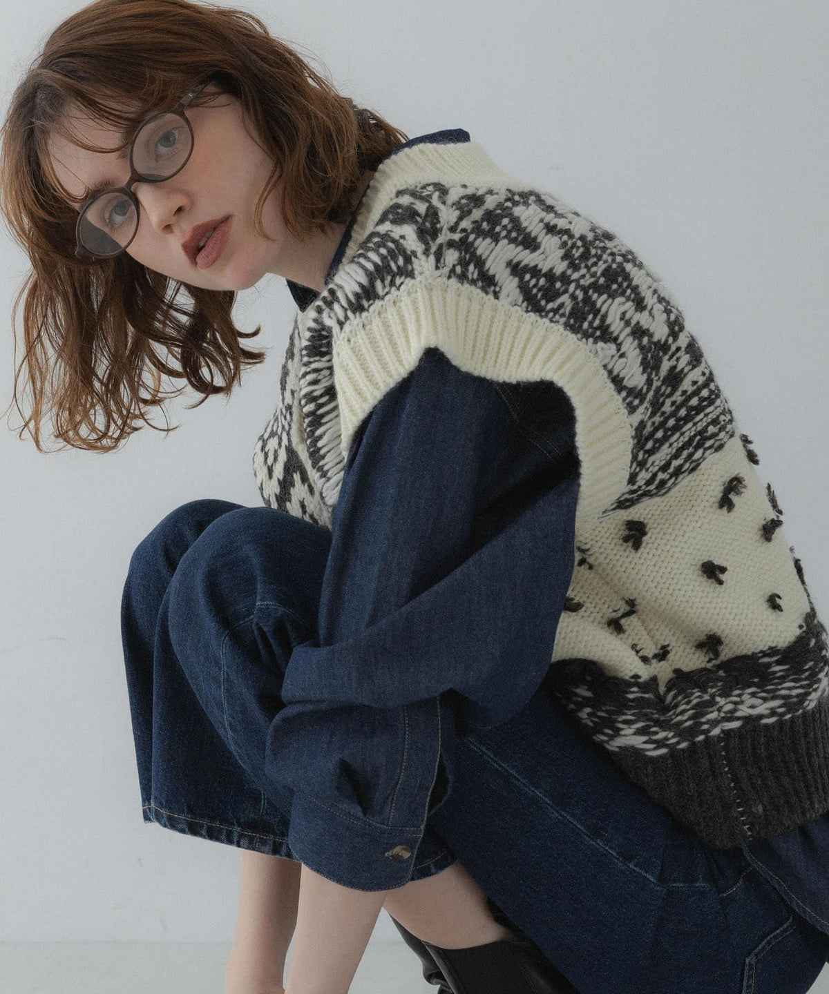 172837202