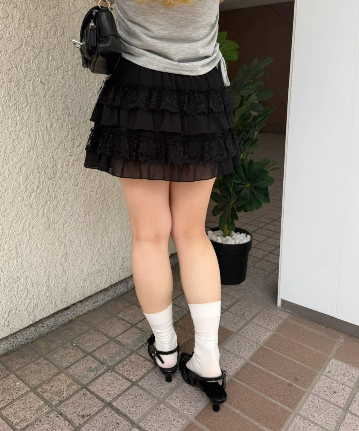 292644632