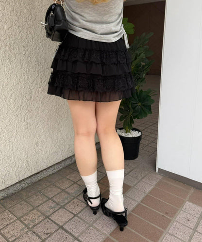 292644632
