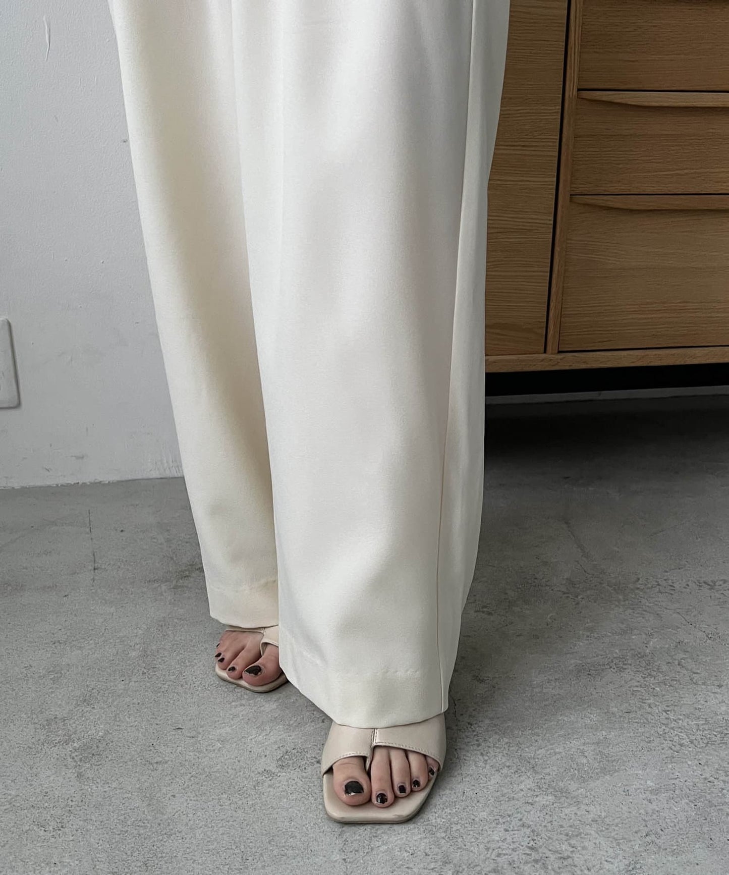 97014655