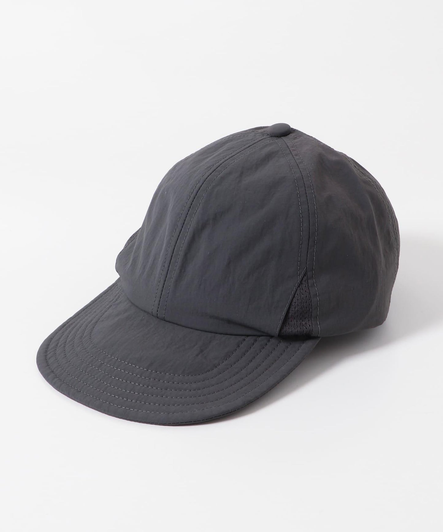 154242836
