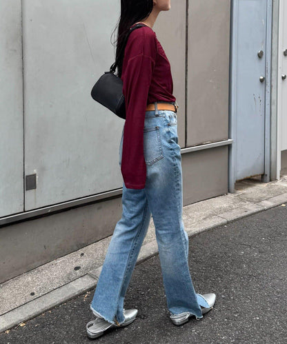 263231121