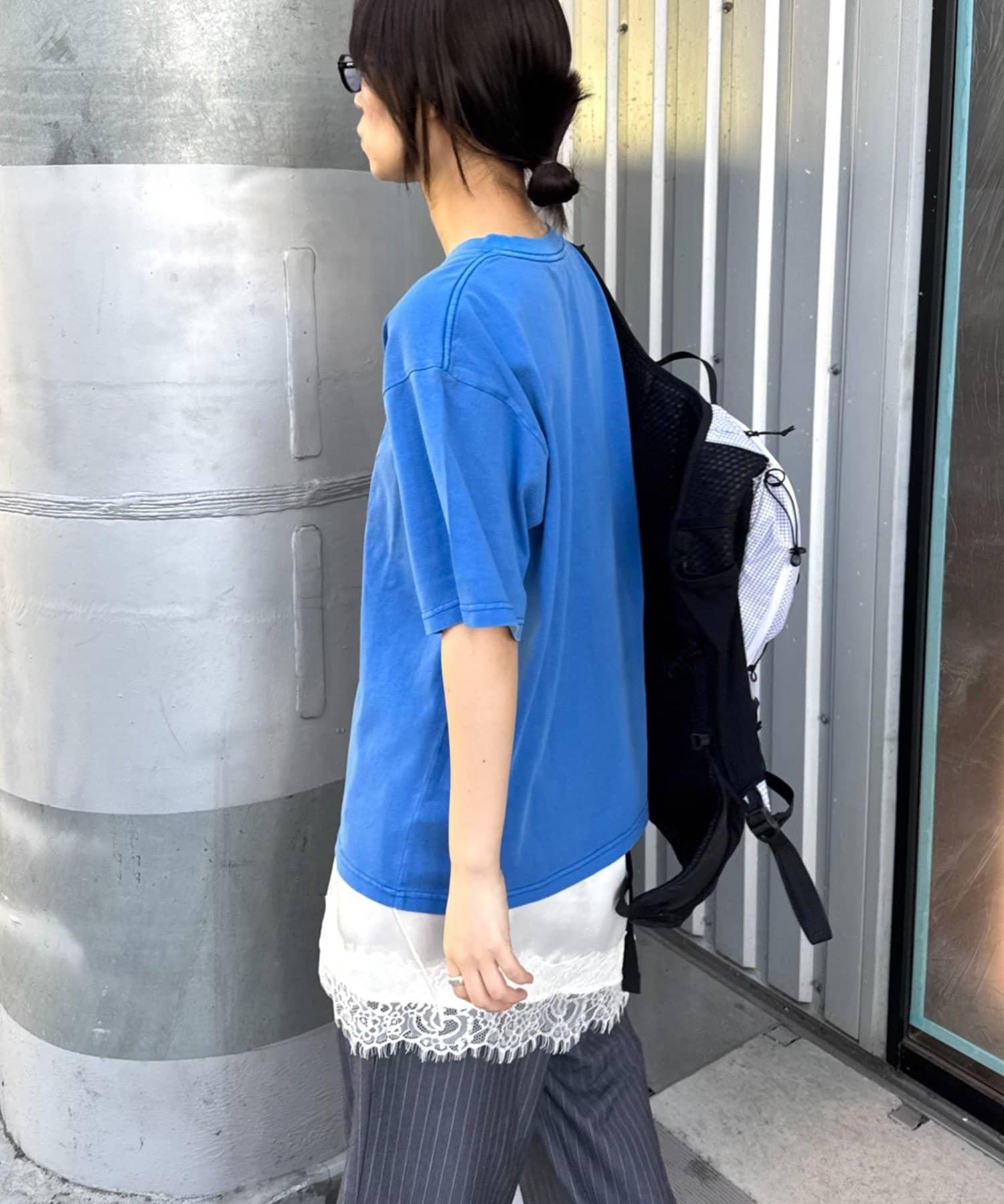 170052033