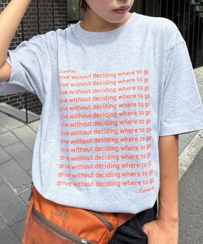 155149844