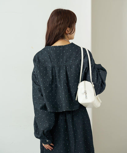 283395433