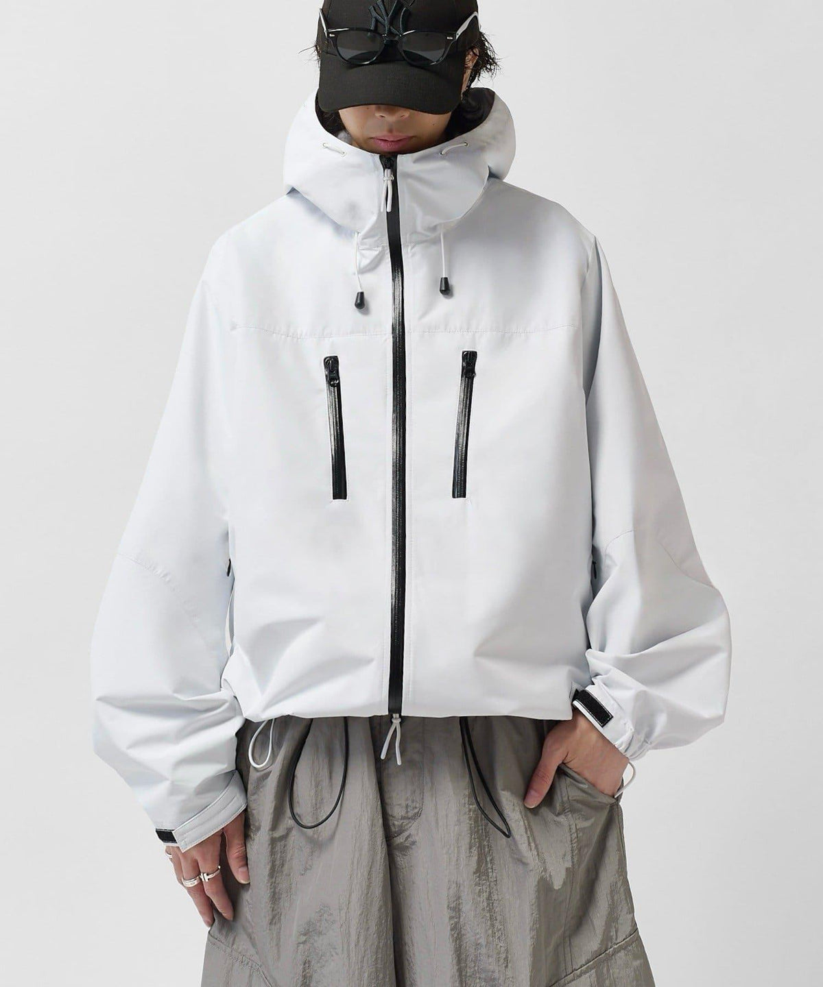172606269