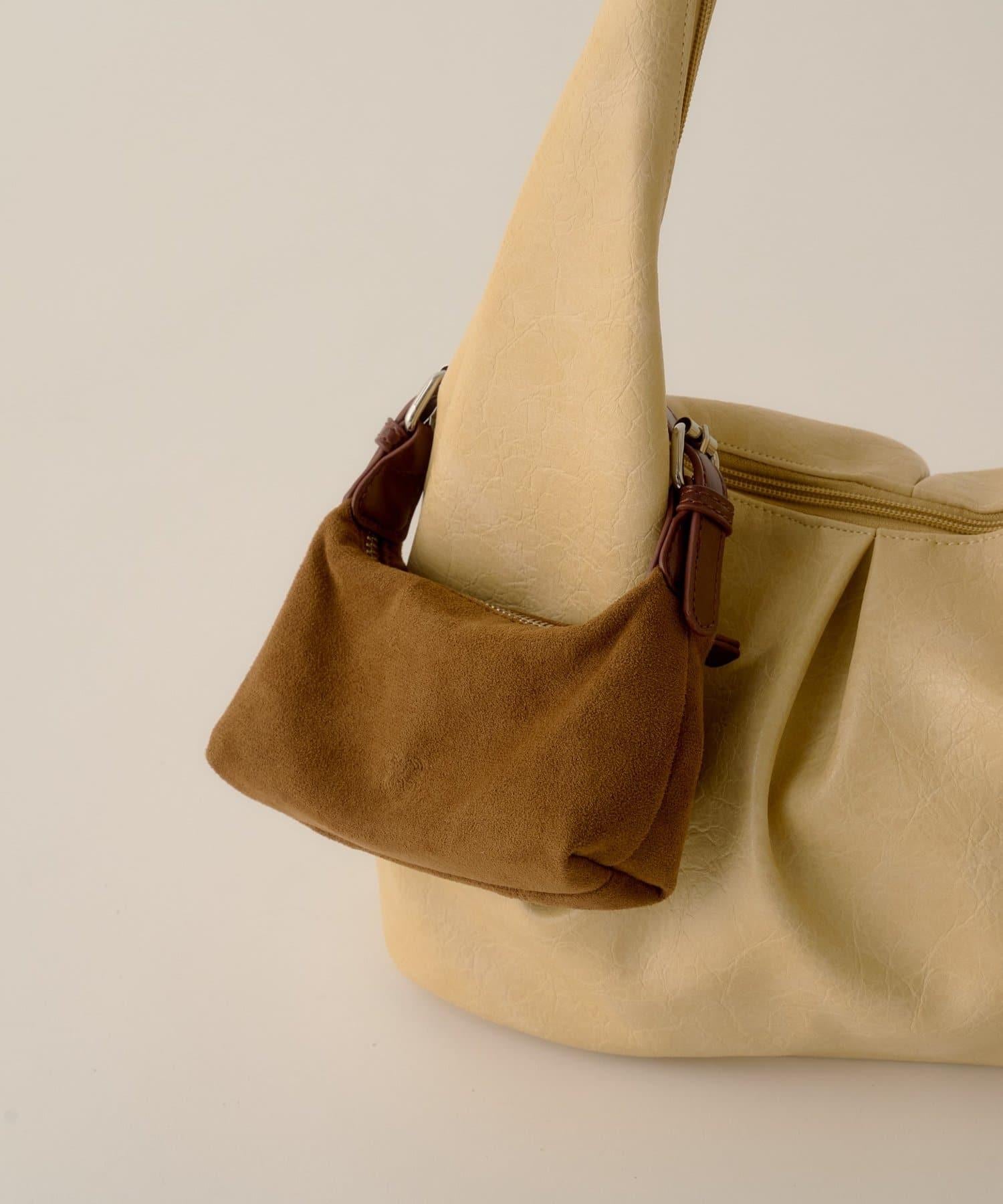 169657445