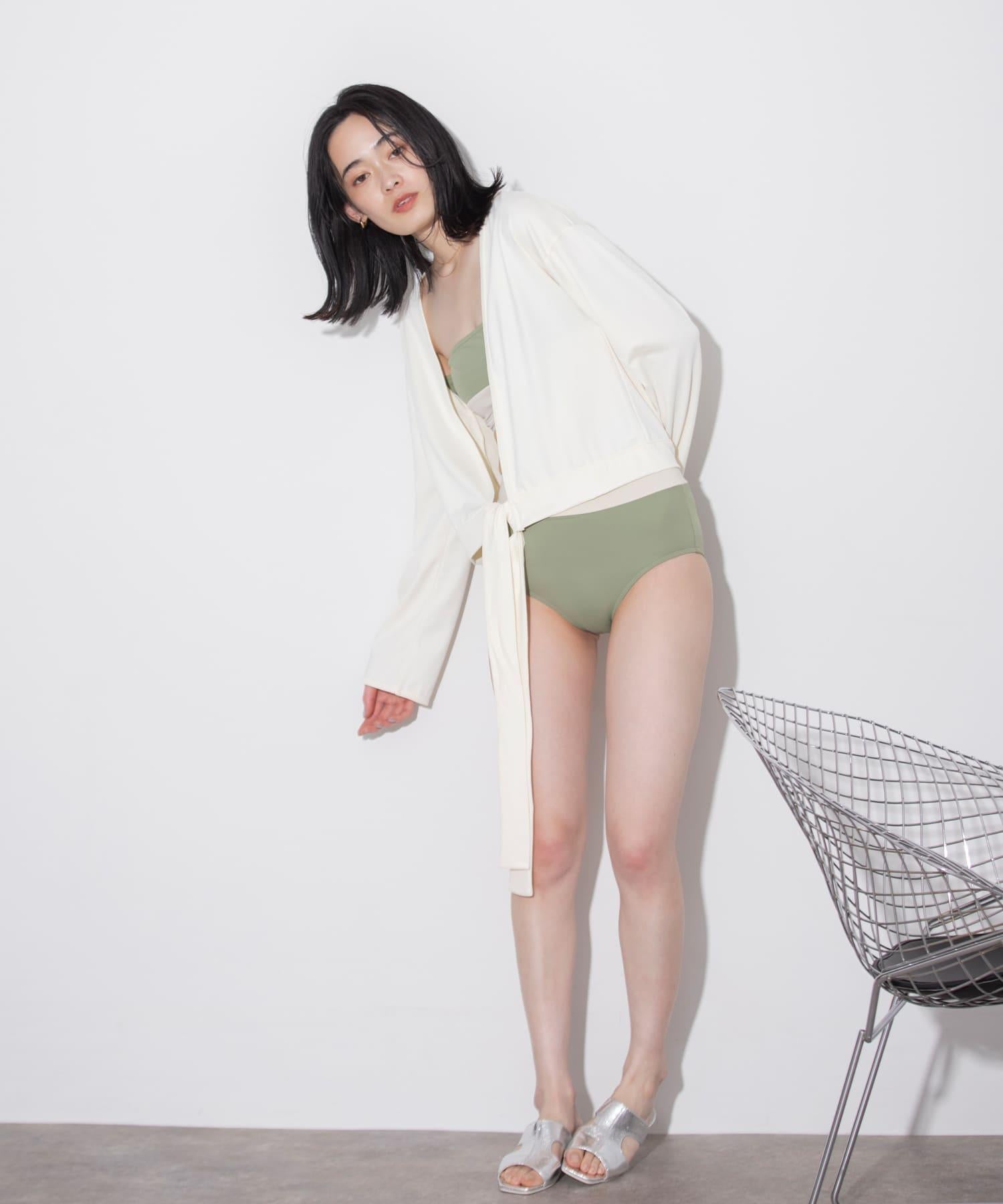 126132715