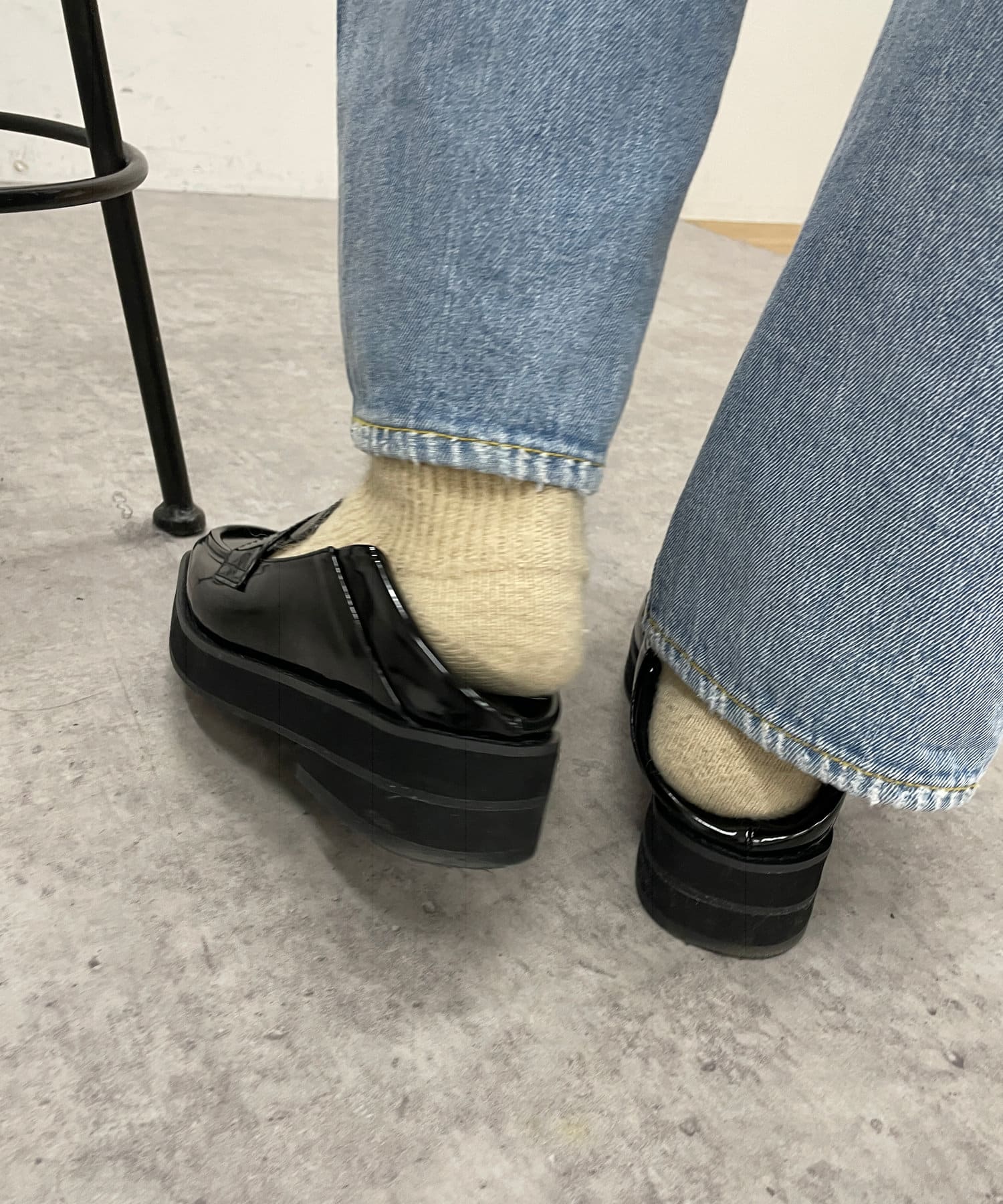 94408884