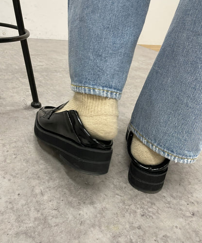 94408884
