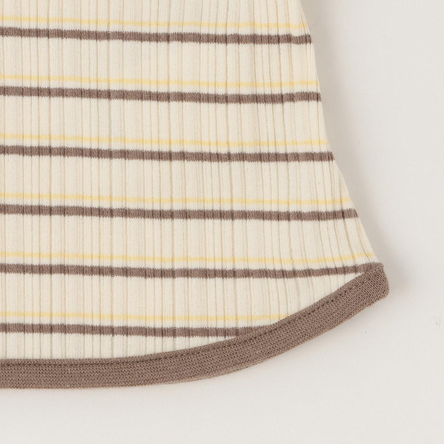 171251900