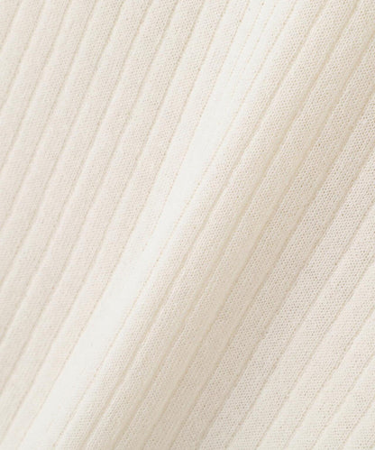 170980789