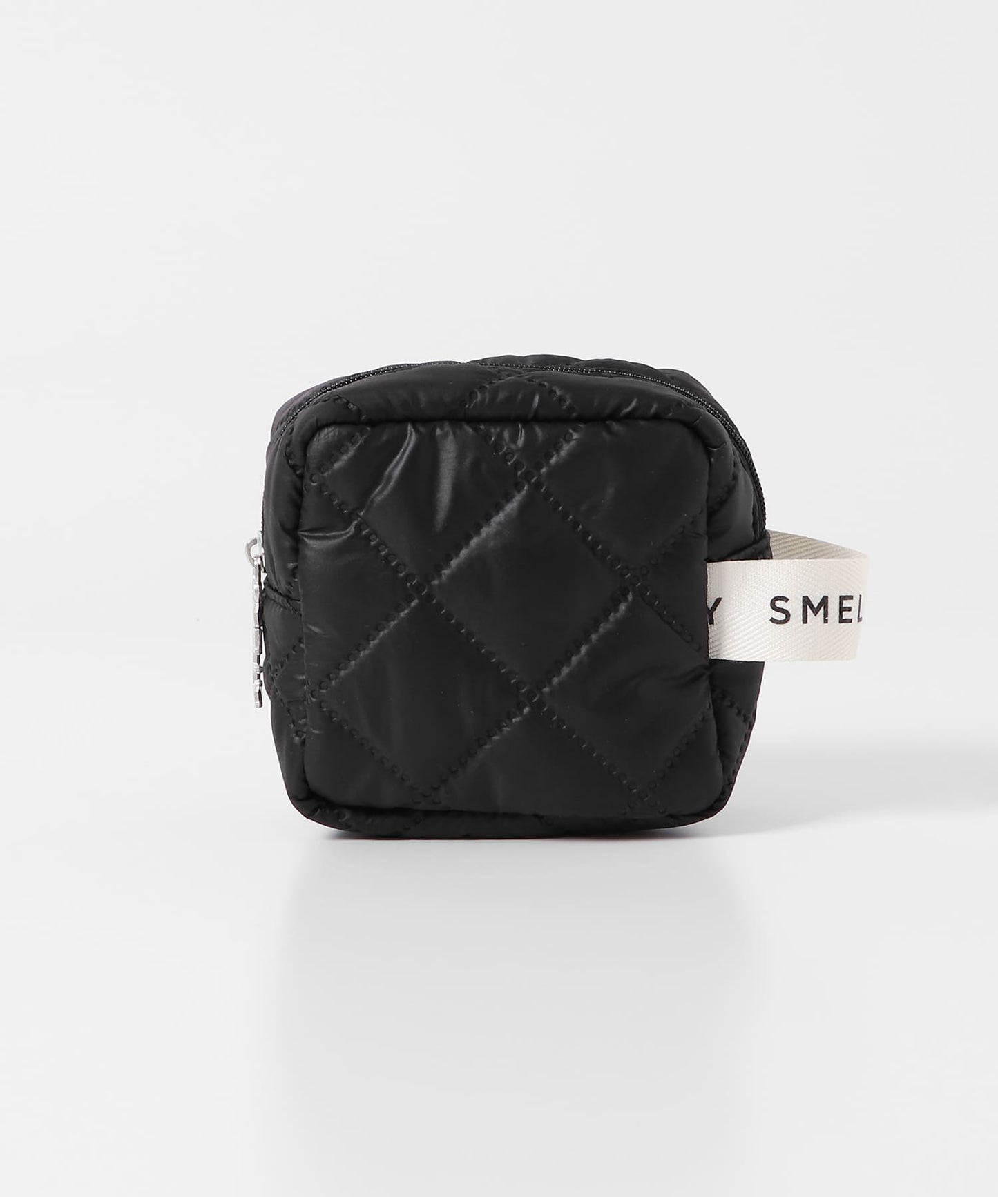 98793928