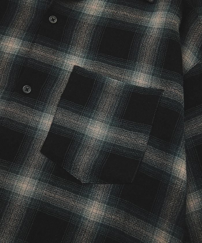285980503