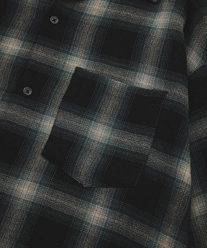 285980503