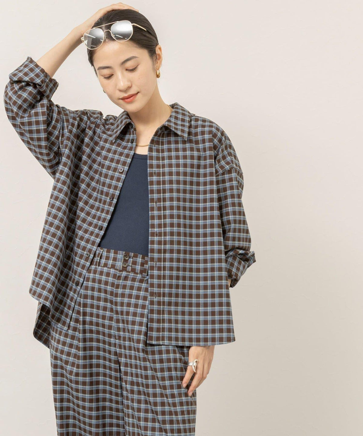 172908597