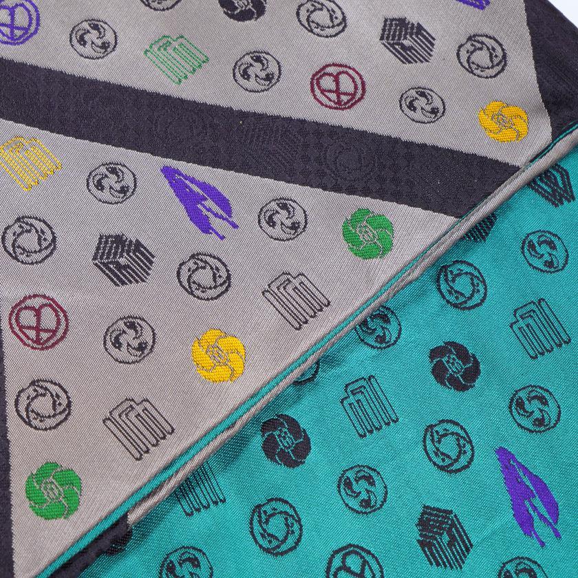 169257524
