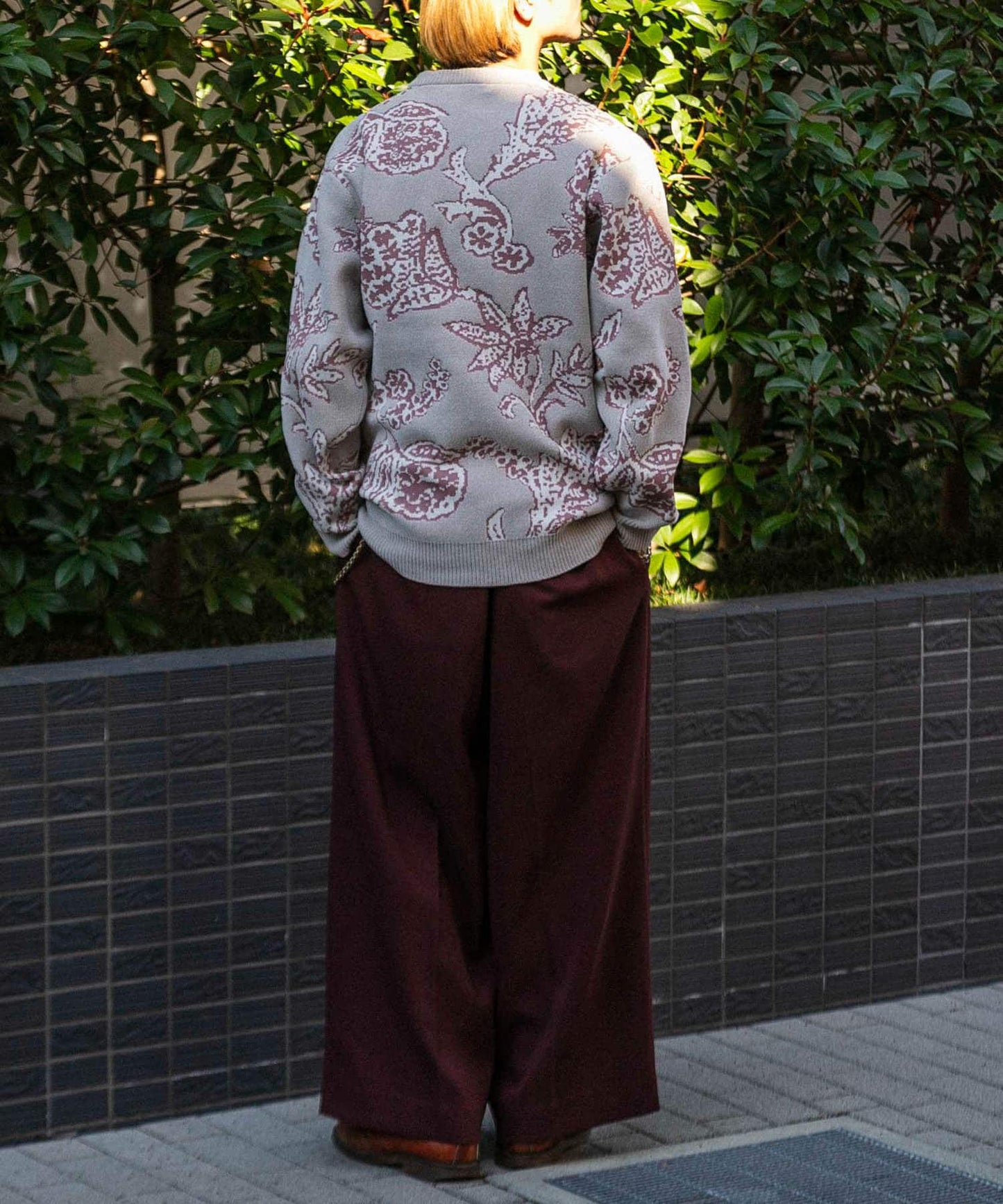 162173182