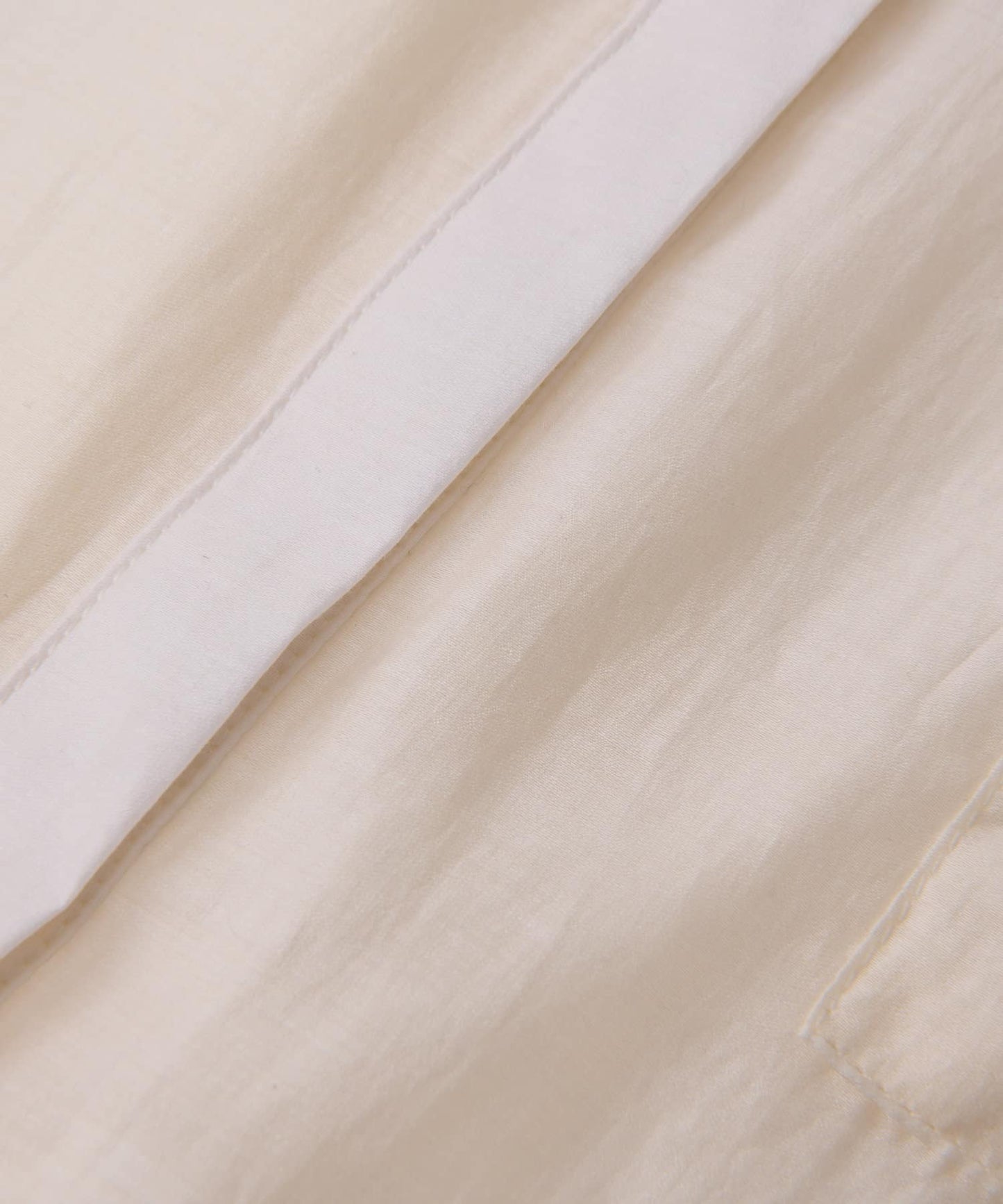 96473544